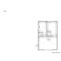 Chalet 2