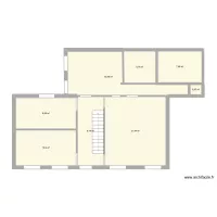 Maison+