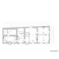 plan elec septemes modif cuisine2