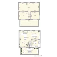 g&eacute;n&eacute;ral Mangin