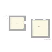 mathy2 chambre sur sejour