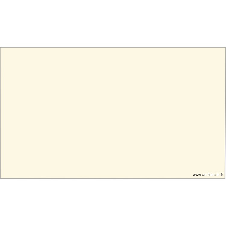 maison isabella. Plan de 0 pièce et 0 m2