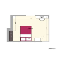chambre officiel