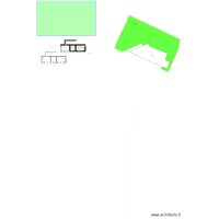 pcmi2