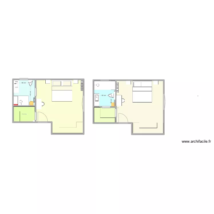 C&agrave;C v06122024. Plan de 