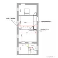 capanelle grand Salon