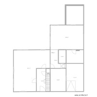 maison pénitent plan base 