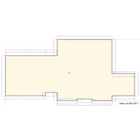 PRojet Sainte-Christine 2025-03-03