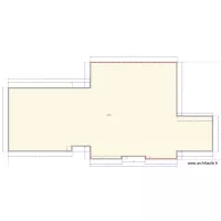 PRojet Sainte-Christine 2025-03-03