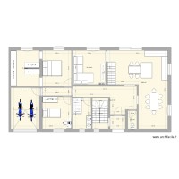 maison rumilly 2