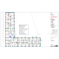 Implantation ELEC CIRON R+1