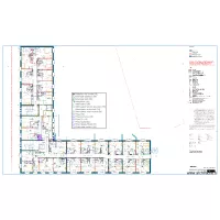 Implantation ELEC CIRON R+1