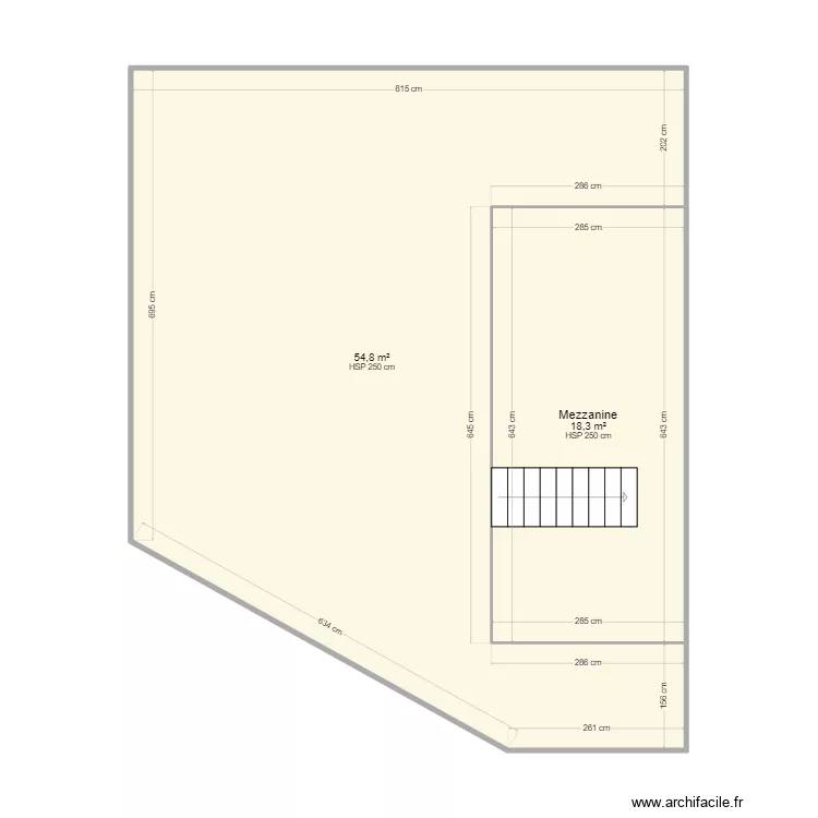paziols mesure. Plan de paziols mesure. Plan de