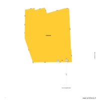 CADASTRE