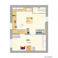 atelier id&eacute;al 1