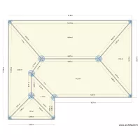 20250513 Projet Toiture BUTTIN