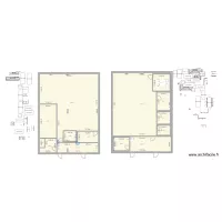 Cuisine B4 2026.01.27