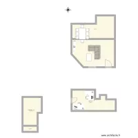 maison gieres