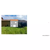 faccade nord 4