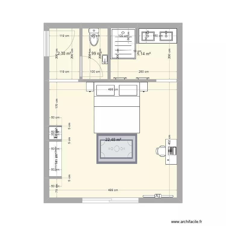 version finale 5. Plan de 