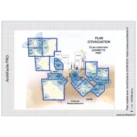 ecole san en ghoelle 6