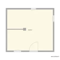 maison josé