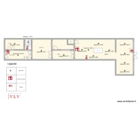 menuiserie ganshoren