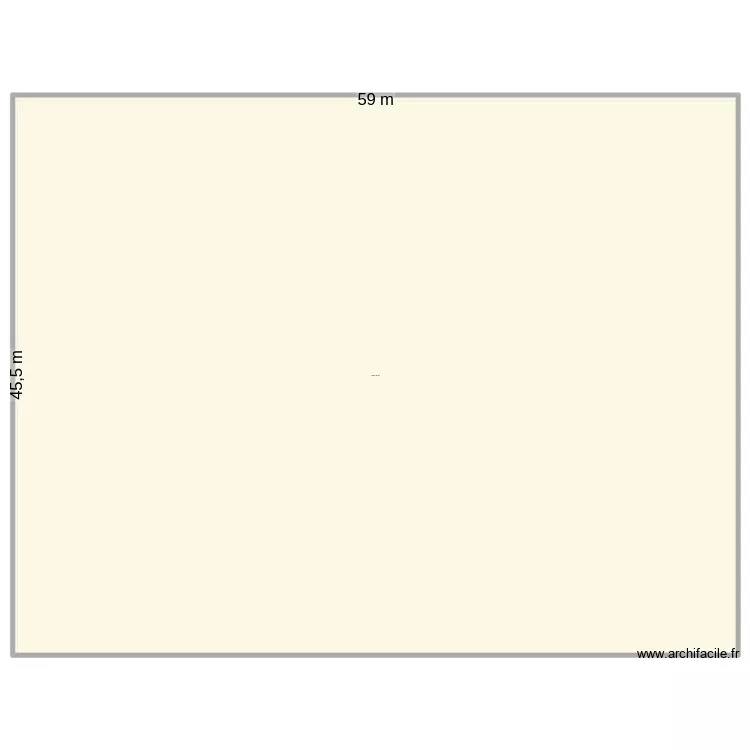 division terrain. Plan de 1 et 2685 m² division terrain. Plan de 1 et 2685 m²