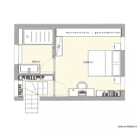 ExtensionTomBene