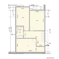 1623 route 132 - 2 Local