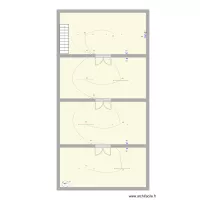 leo -1