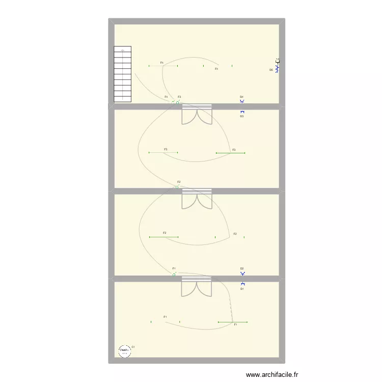 leo -1. Plan de leo -1. Plan de