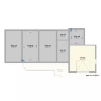 Pupier Escartefigue Ouest