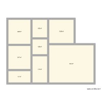 Maison 1