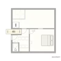 ETAGE DEF