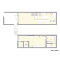 restaurant  dossier bp