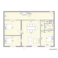 REBILLARD modif juin