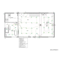 Antoine t&eacute;o .Ecl2