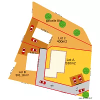 plan ok sans blot fini