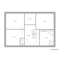 ETAGE