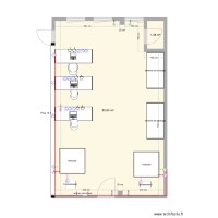 sae 1.3