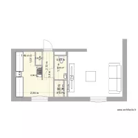 rdc pont de beauvoisin 2