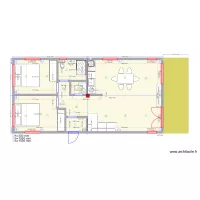 barn Зверково Эл