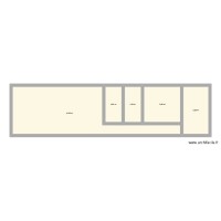 Maison Flavy 1