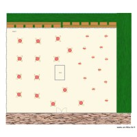 MOSAICA