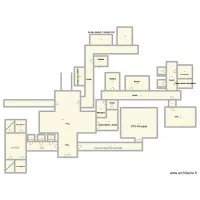 Base COS SITE-16
