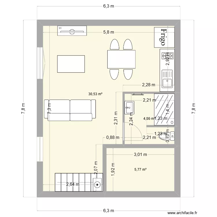 delaveau. Plan de delaveau. Plan de