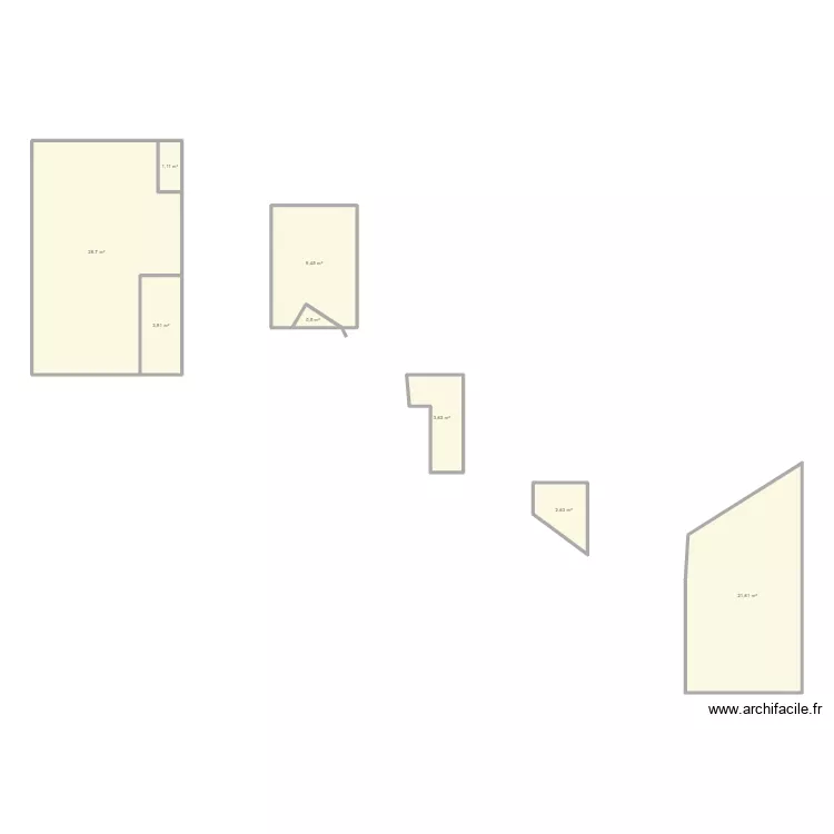 aide tristram. Plan de aide tristram. Plan de