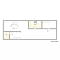 ETAGE