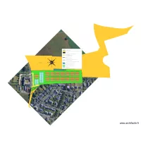 2POUR VOISINS MASSE_LA VILLE ERNAULT